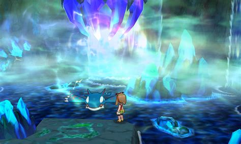 cave of origin|cave of origin oras.